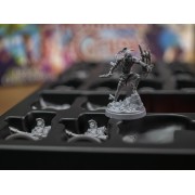 Robinson Crusoe: Edición coleccionista