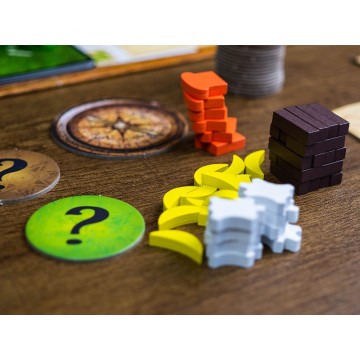 Robinson Crusoe: Edición coleccionista