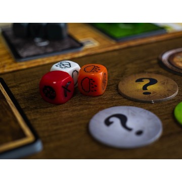 Robinson Crusoe: Edición coleccionista
