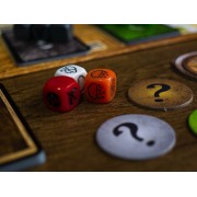 Robinson Crusoe: Edición coleccionista