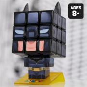 RUBIK´S CUBERS BATMAN