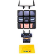 RUBIK´S CUBERS BATMAN