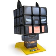 RUBIK´S CUBERS BATMAN