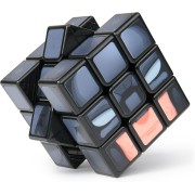 RUBIK´S CUBERS BATMAN