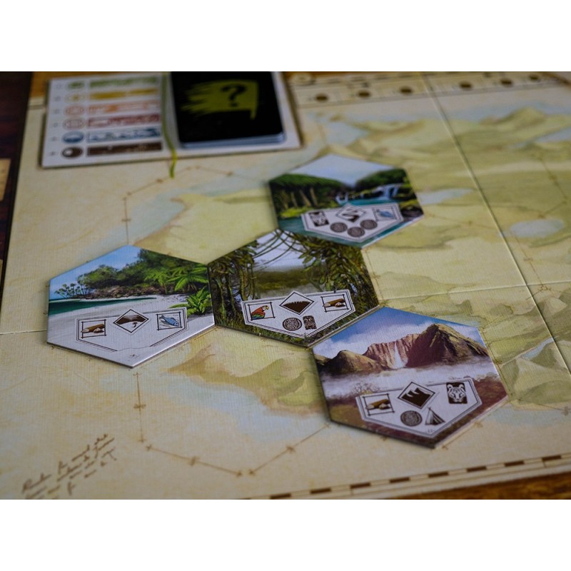 Robinson Crusoe: Edición coleccionista