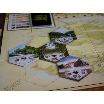 Robinson Crusoe: Edición coleccionista