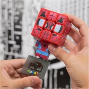 RUBIK´S CUBERS SPIDERMAN