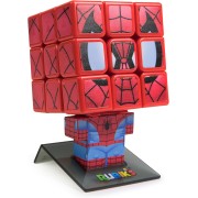 RUBIK´S CUBERS SPIDERMAN