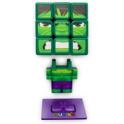 RUBIK´S CUBERS HULK