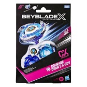 BEYBLADE X KITS INICIALES SURTIDOS 2.0