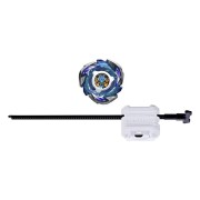 BEYBLADE X KITS INICIALES SURTIDOS 2.0