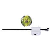 BEYBLADE X KITS INICIALES SURTIDOS 2.0