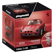 ICON CARS - FERRARI 250 GTO