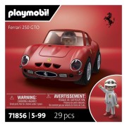 ICON CARS - FERRARI 250 GTO