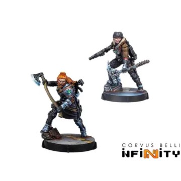 Varangian Guard