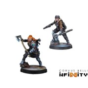 Varangian Guard