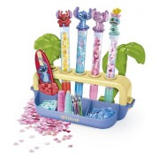 IDEA CLEMENTONI - LABORATORIO DE BOLIGRAFOS DISNEY STITCH