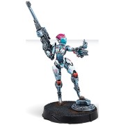 Karakuri Special Project - Infinity