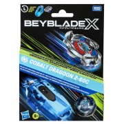 BEYBLADE X ROOSEVELT