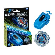 BEYBLADE X ROOSEVELT