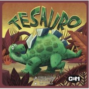 Tesauro