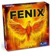 Fenix (Multi-idioma)