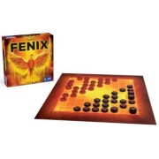 Fenix (Multi-idioma)