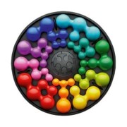 IQ DELUXE CIRCLE