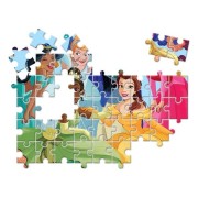EDUKIT 4 EN 1 PRINCESAS DISNEY