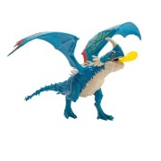 FIGURA DRAGON CON SONIDO - COMO ENTRENAR A TU DRAGÓN