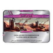 Pack Promo 2022 - Terraforming Mars