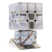 RUBIK´S CUBERS STAR WARS THE MANDALORIAN