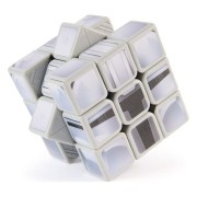RUBIK´S CUBERS STAR WARS THE MANDALORIAN