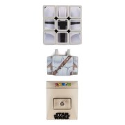RUBIK´S CUBERS STAR WARS THE MANDALORIAN