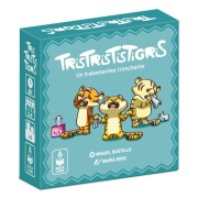 Tristrististigris