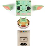 RUBIK´S CUBERS STAR WARS GROGU