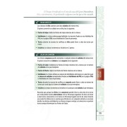 Fabula Ultima - Libro básico