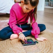 IQ DIGIT