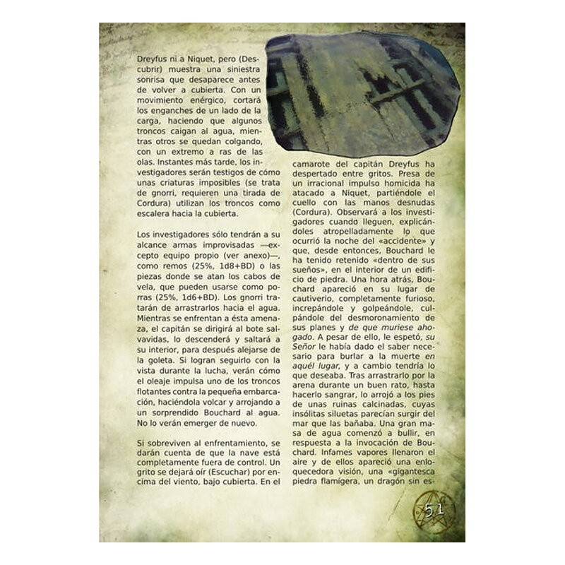 Crítico 05 - Crítico