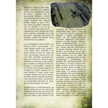 Crítico 05 - Crítico