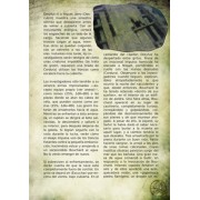 Crítico 05 - Crítico