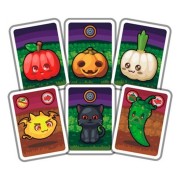 LA CAZA DE LA CALABAZA: Edición Integral