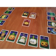LA CAZA DE LA CALABAZA: Edición Integral