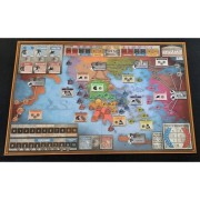 ¡Esparta! Deluxe (versión Ks)