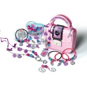 CRAZY CHIC FASHION & JEWELLERY