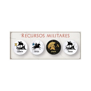 ¡Esparta! Deluxe (versión Ks)