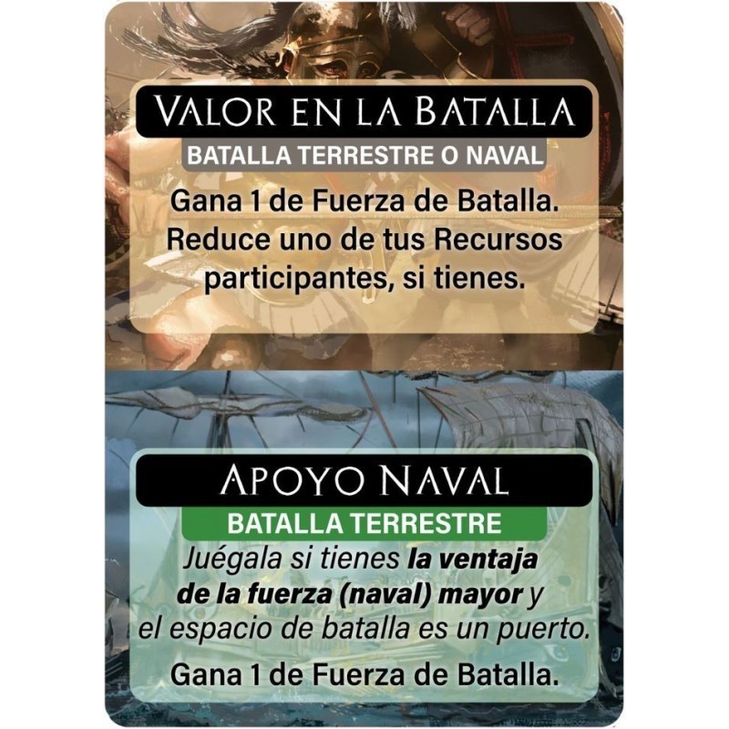 ¡Esparta! Deluxe (versión Ks)