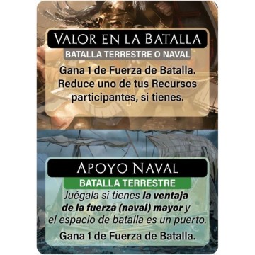 ¡Esparta! Deluxe (versión Ks)