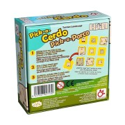 PICK-A-CERDO