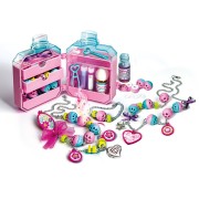 CRAZY CHIC PERFUMED CHARMS